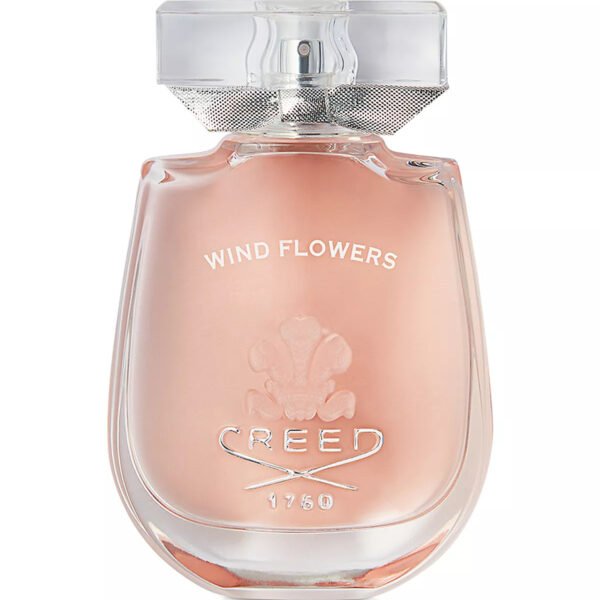 Wind Flowers Perfume