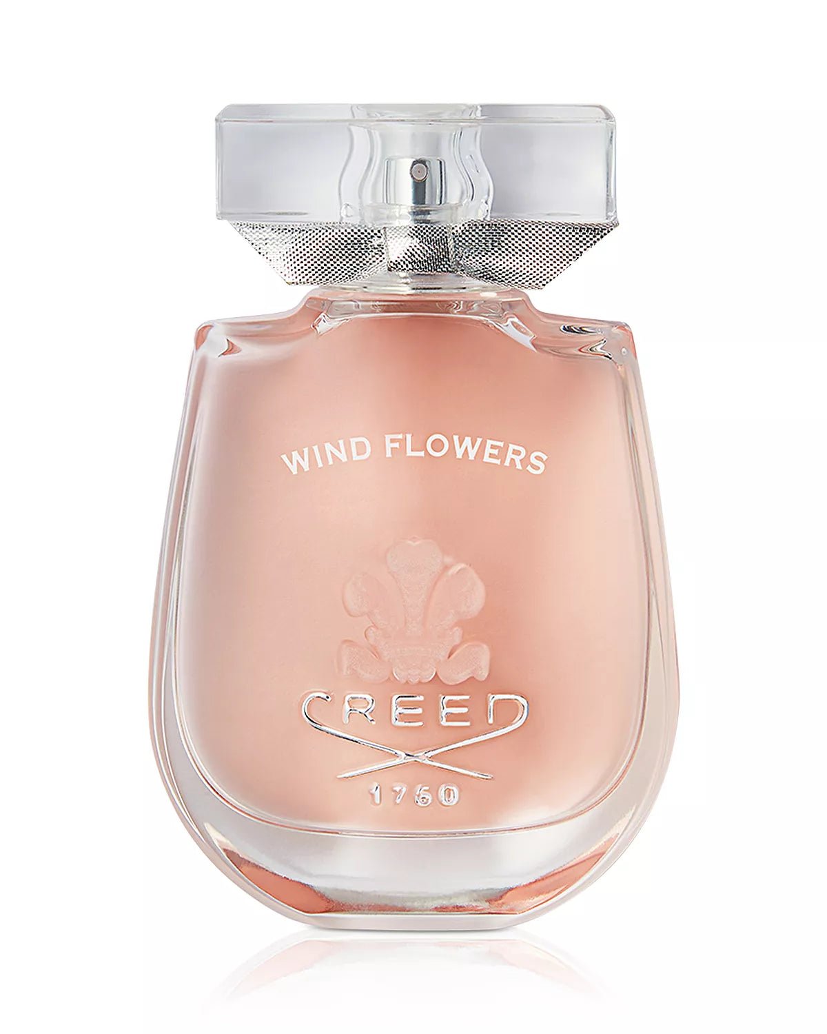 12151895_fpx.jpg Wind Flowers Perfume - Image 1