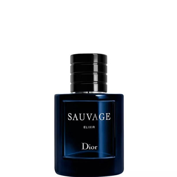 Sauvage Cologne