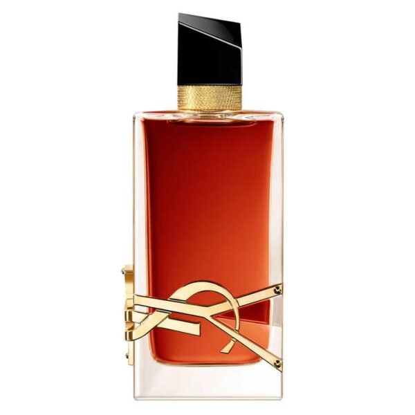 Libre Le Parfum Perfume