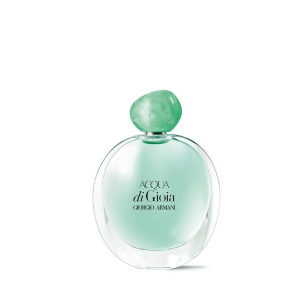 Acqua Di Gioia Perfume