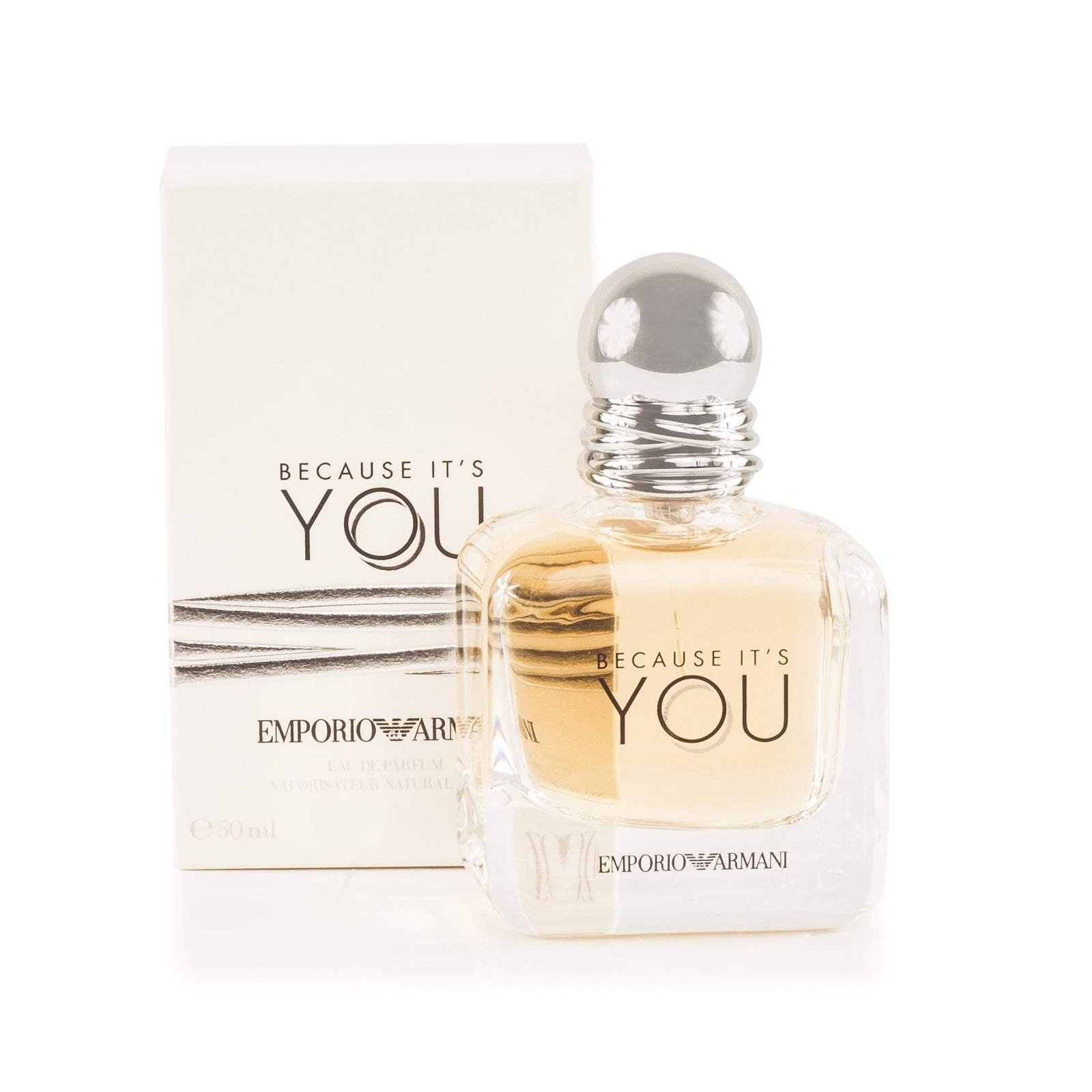 Armani-Because_it_s_you-Women-Eau_de_Parfum-1.7-Best-Price-Fragrance-Parfume-FragranceOutlet.com-SECOND.jpg Emporio Armani Because It's You Perfume - Image 1