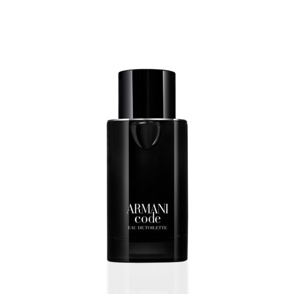 Armani Code Cologne