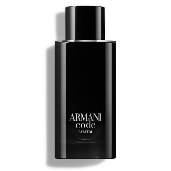 Armani Code Cologne