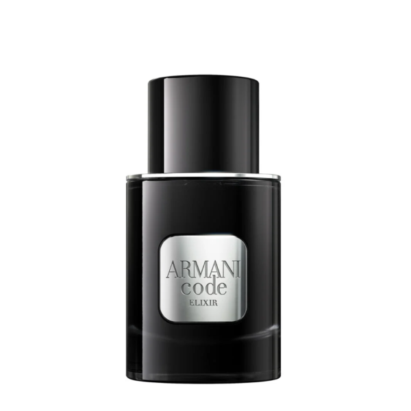 Armani Code Cologne