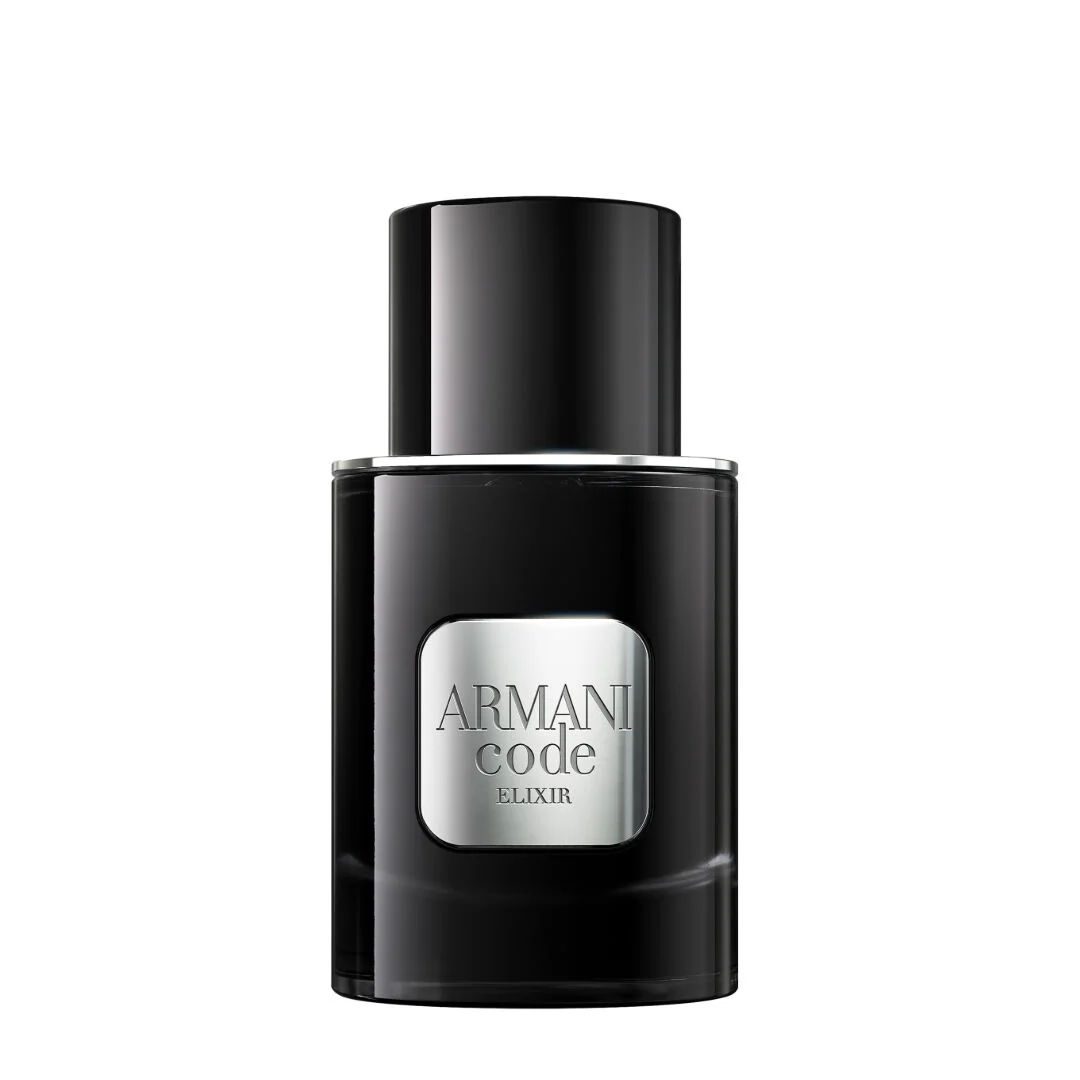 Armani_Code_Elixir_16.png Armani Code Cologne - Image 1