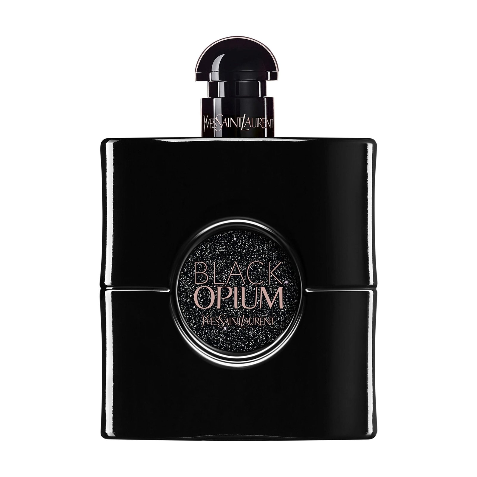 Black_Opium_Le_Parfum.jpg Black Opium Le Parfum Perfume - Image 1