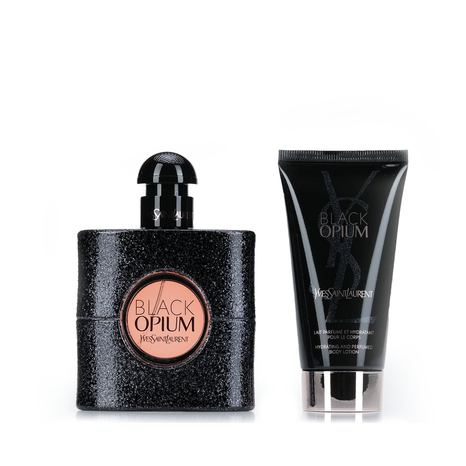 Black_opium_GiftSet.jpg Black Opium Gift Set - Image 1