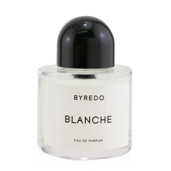 Blanche Perfume
