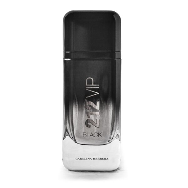 212 Vip Black Cologne
