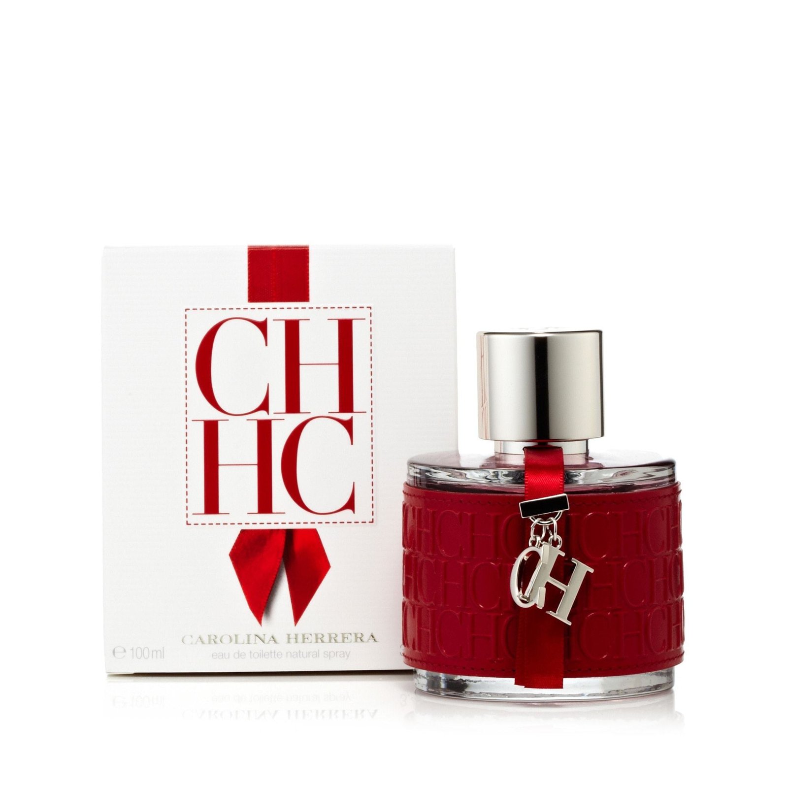Carolina-Herrera-Ch-Womens-Eau-de-Toilette-Spray-3.4-Best-Price-Fragrance-Parfume-FragranceOutlet.com-Details.jpg Ch Perfume - Image 1