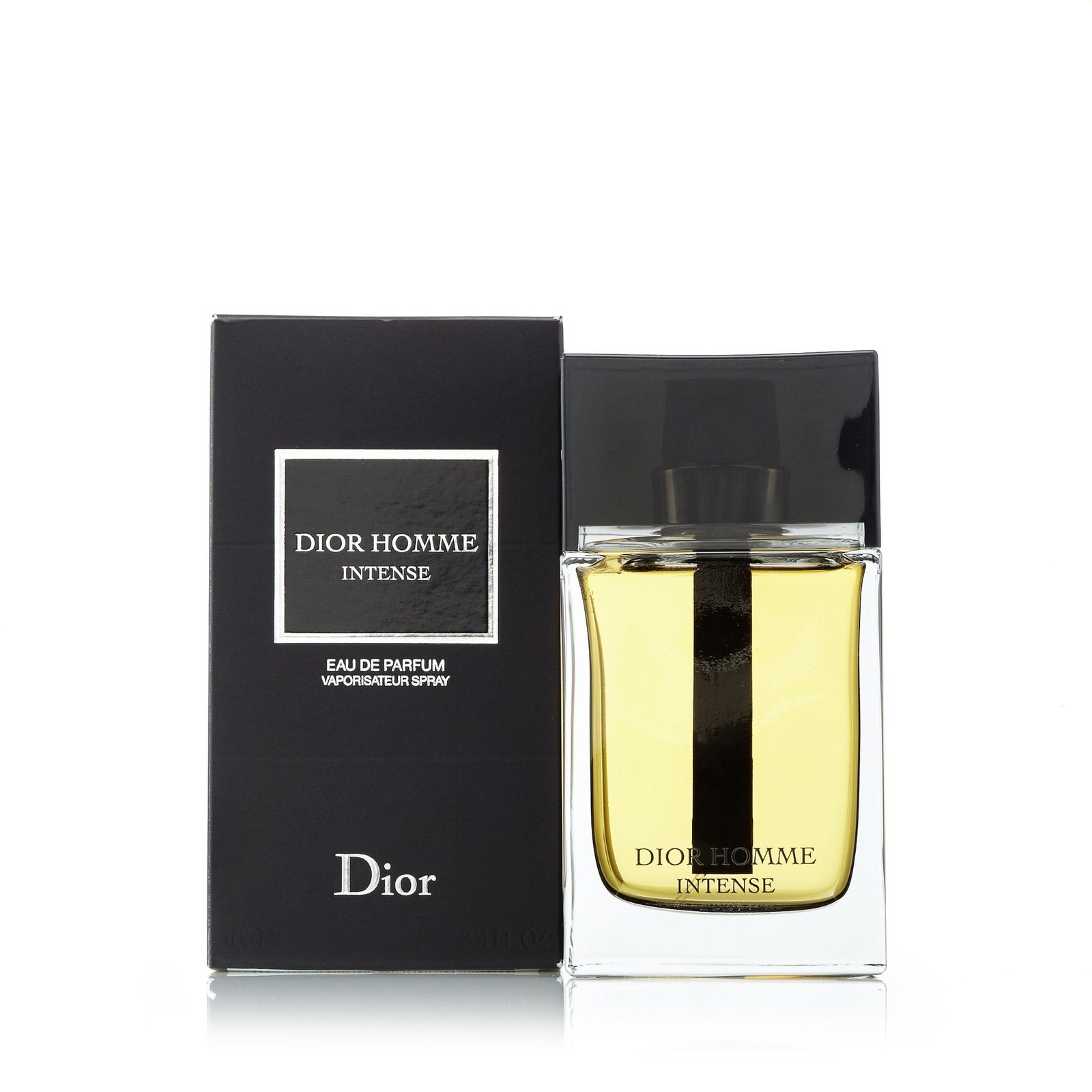 Christian-Dior-Dior-Homme-Intense-Men-Eau-de-Parfum-Spray-Best-Price-Fragrance-Parfume-FragranceOutlet.com-Details1.jpg Homme Intense Cologne - Image 1
