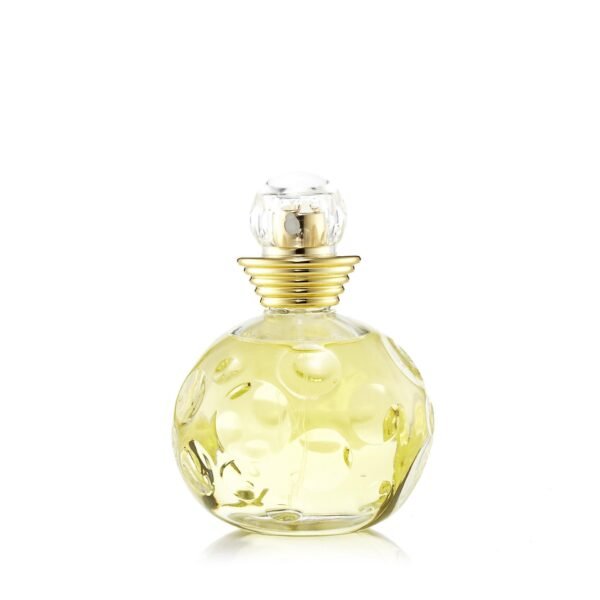 Dolce Vita Perfume