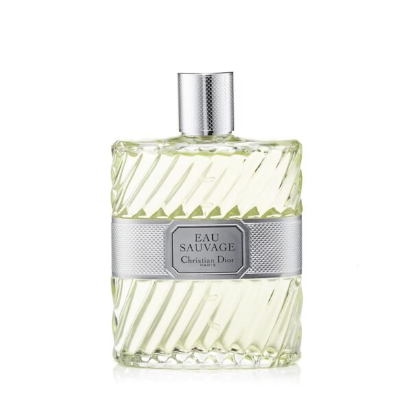 Eau Sauvage Cologne