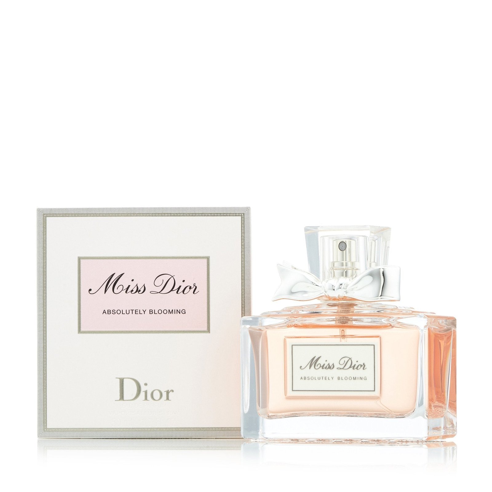 Christian-Dior-Miss-Dior-Absolutely-Blooming-Women-Eau-de-Parfum-Spray-3.4-Best-Price-Fragrance-Parfume-FragranceOutlet.com-DETAILS.jpg Miss Dior Absolutely Blooming Perfume - Image 1