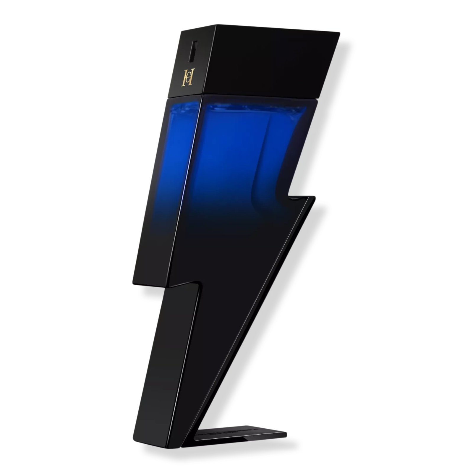 Cobalt_Elixir34.png Bad Boy Cobalt Elixir Cologne - Image 1