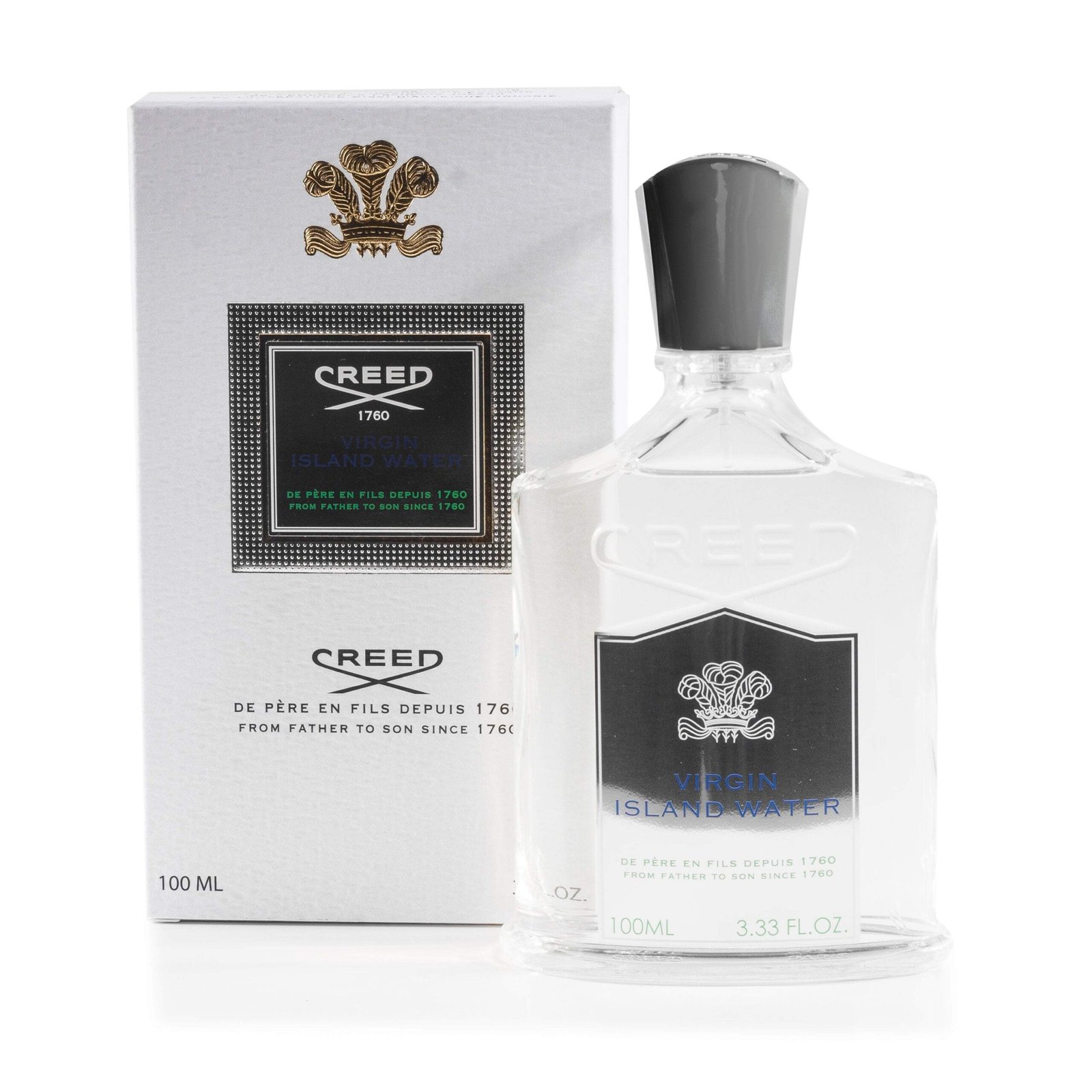 Creed-Virgin-Island-Water-Men-Eau-de-Parfum-3.3-Best-Price-Fragrance-Parfume-FragranceOutlet.com-details.jpg Virgin Island Water - Image 1