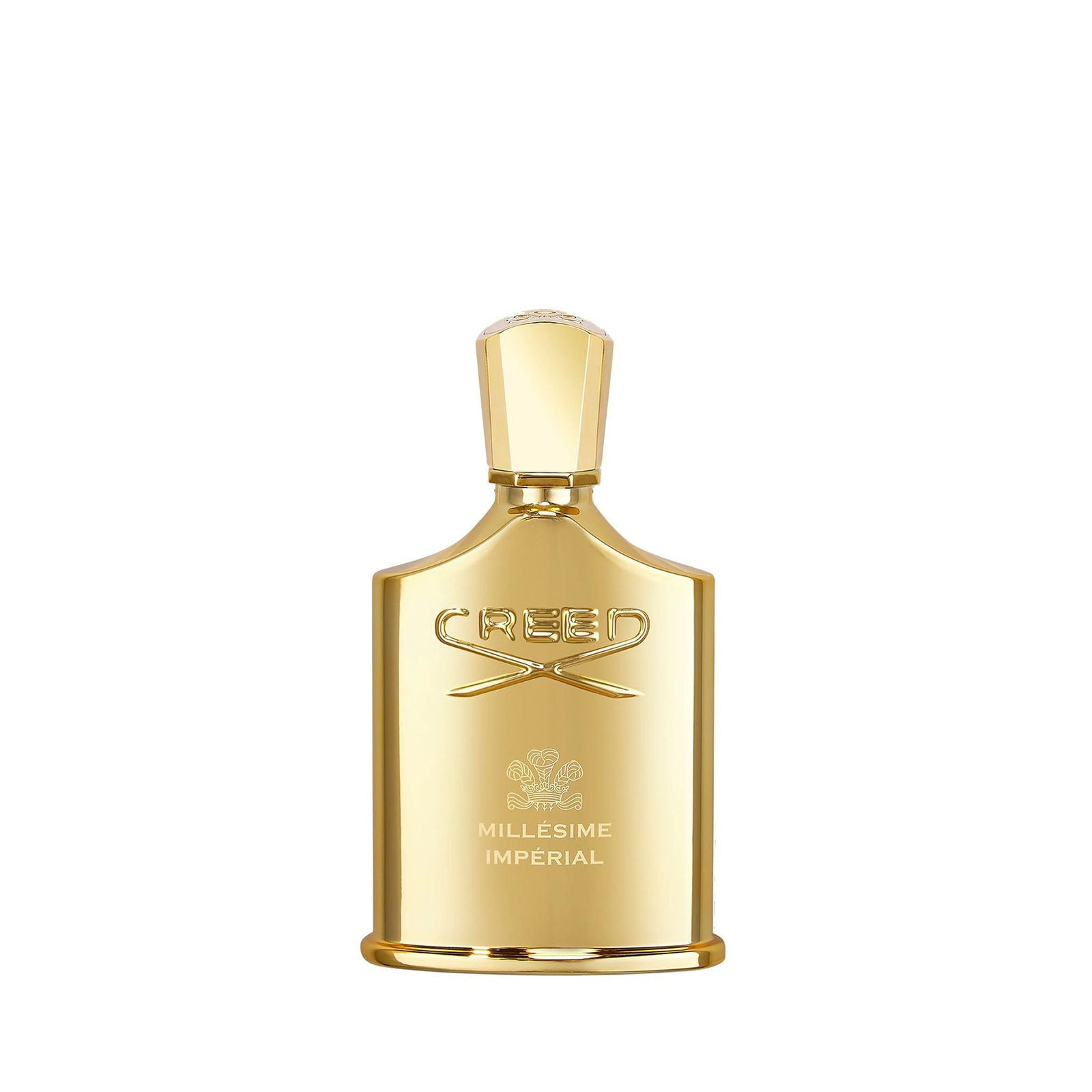 Creed_IMP_M_3_3.jpg Millesime Imperial Cologne - Image 1
