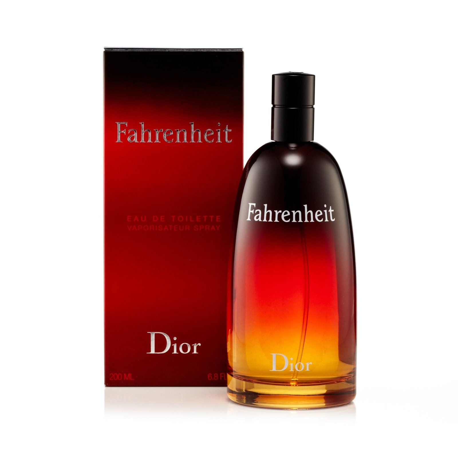 Dior-Fahrenheit-Mens-Eau-de-Toilette-Spray-6.7-Best-Price-Fragrance-Parfume-FragranceOutlet.com-Details.jpg Fahrenheit Cologne - Image 1