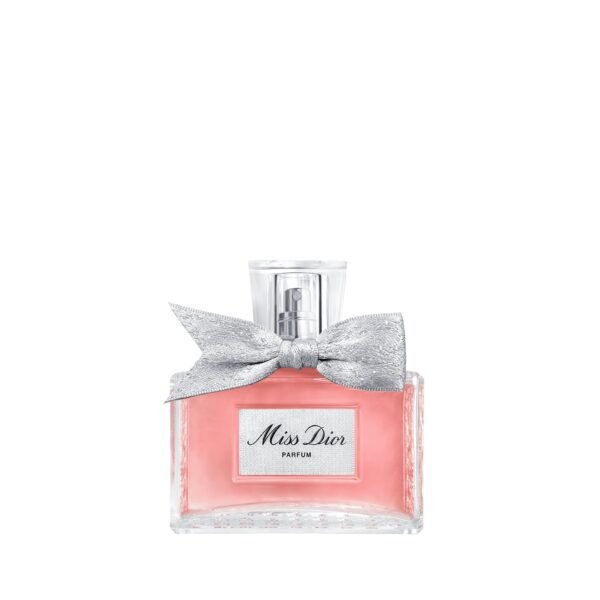 Miss Dior Perfume