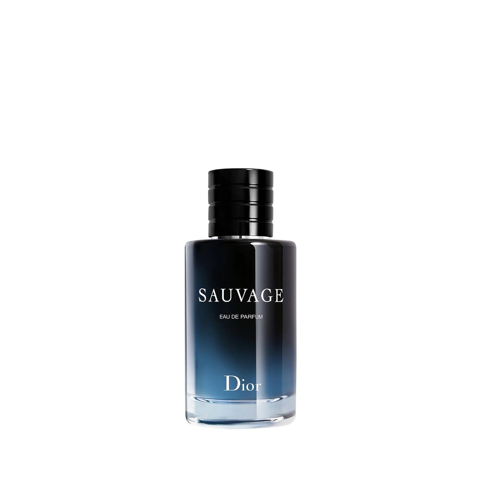 Dior_Sauvage_Parfum_34.jpg Sauvage Cologne - Image 1