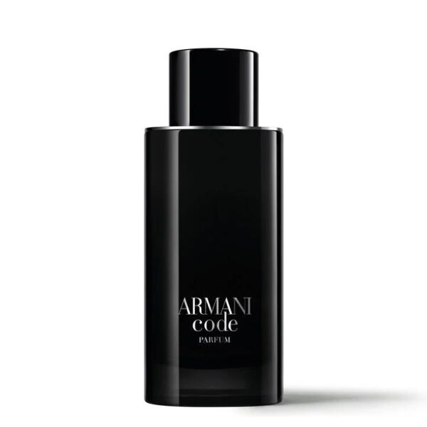 Armani Code Cologne