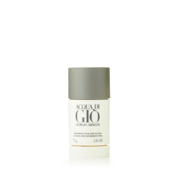 Acqua Di Gio Deodorant Stick