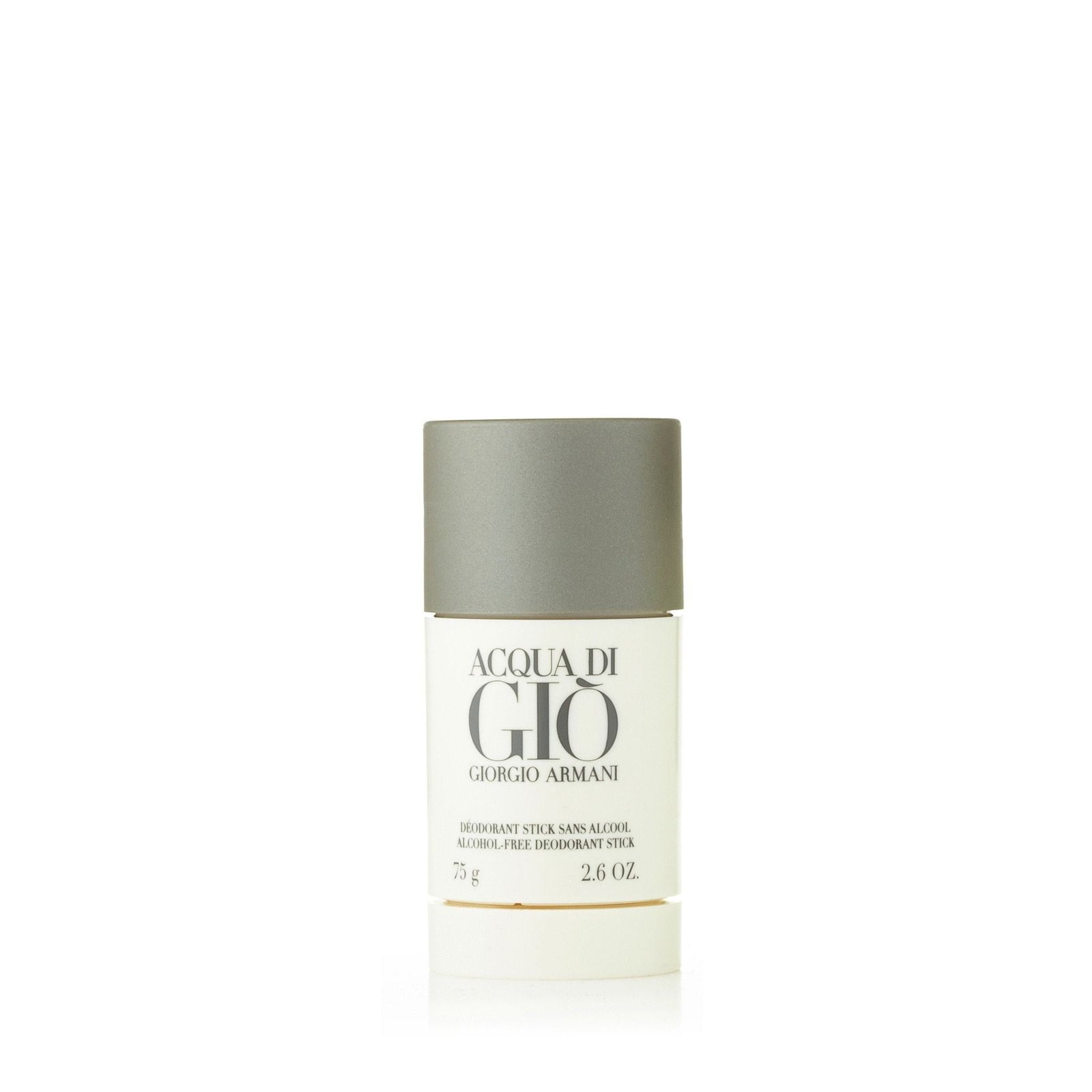 Giorgio-Armani-Acqua-Di-Gio-Deodorant-Best-Price-Fragrance-Perfume-FragranceOutlet.jpg Acqua Di Gio Deodorant Stick - Image 1