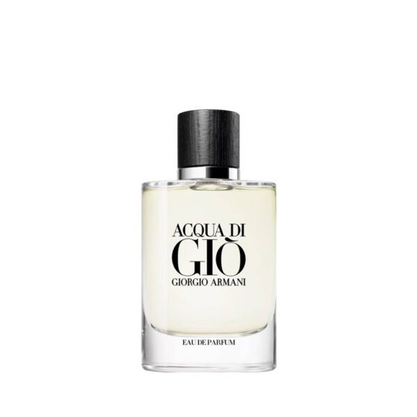 Acqua Di Gio Cologne