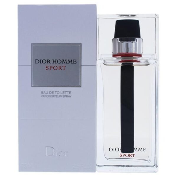 Homme Sport Cologne