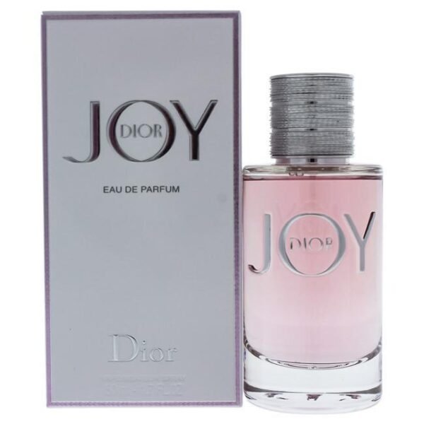 Joy Perfume