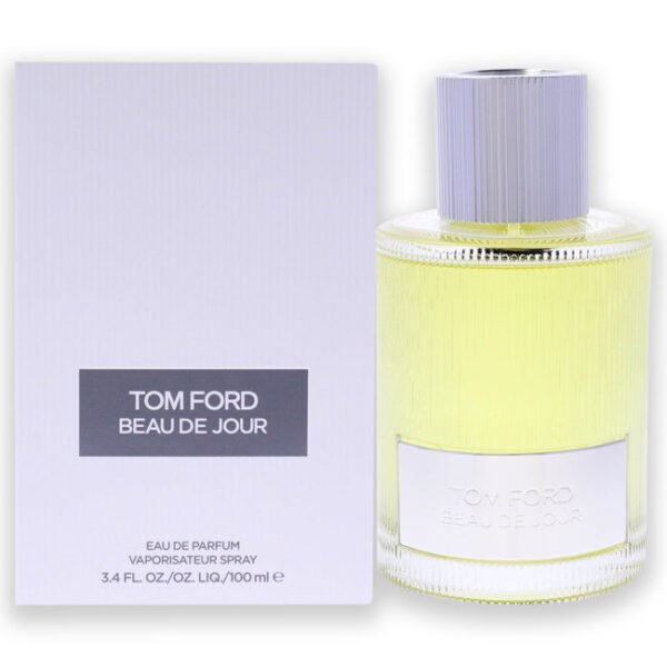 Tom Ford Beau De Jour Cologne
