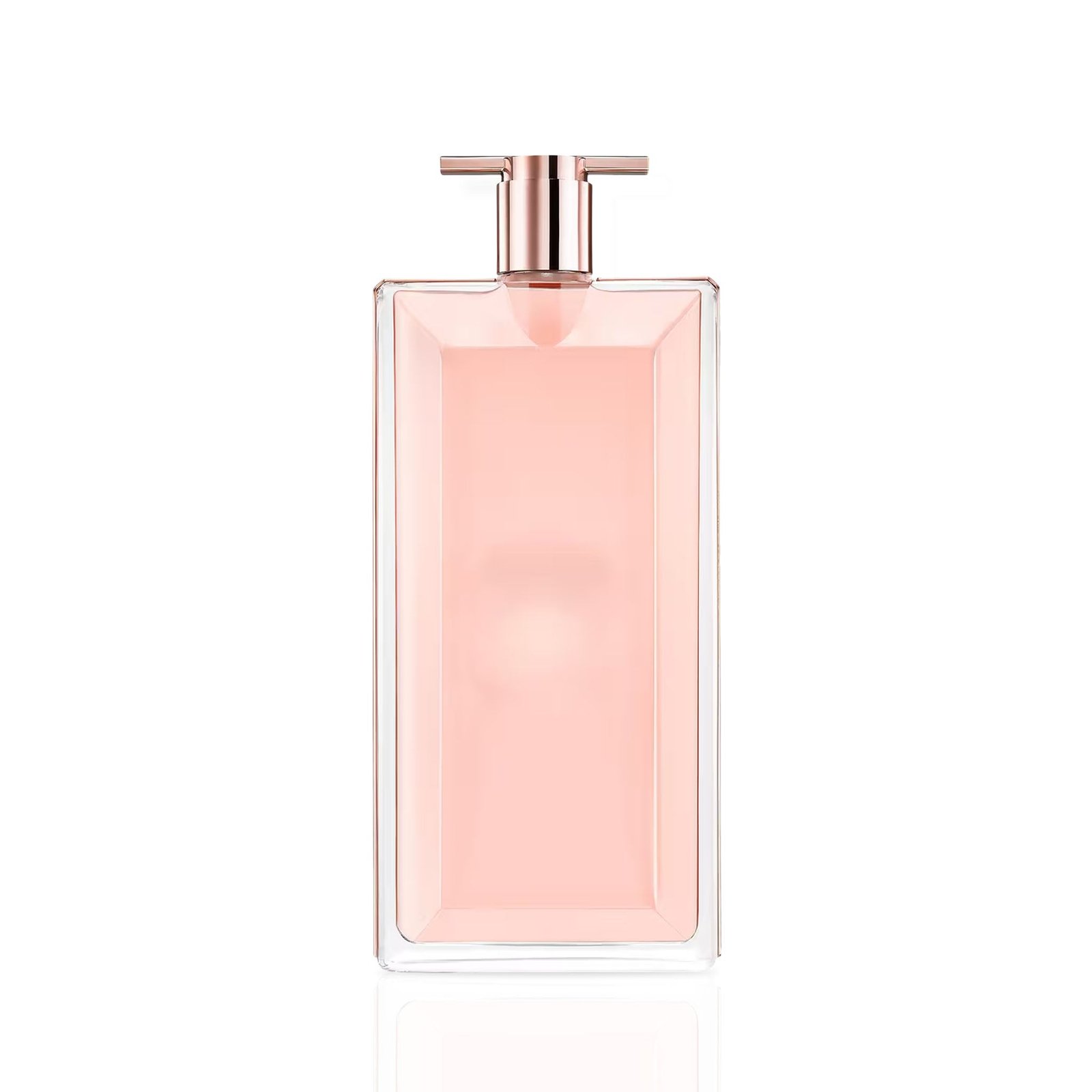 Idole_EDP.jpg Idole Perfume - Image 1
