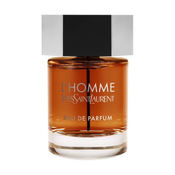 L'Homme Cologne