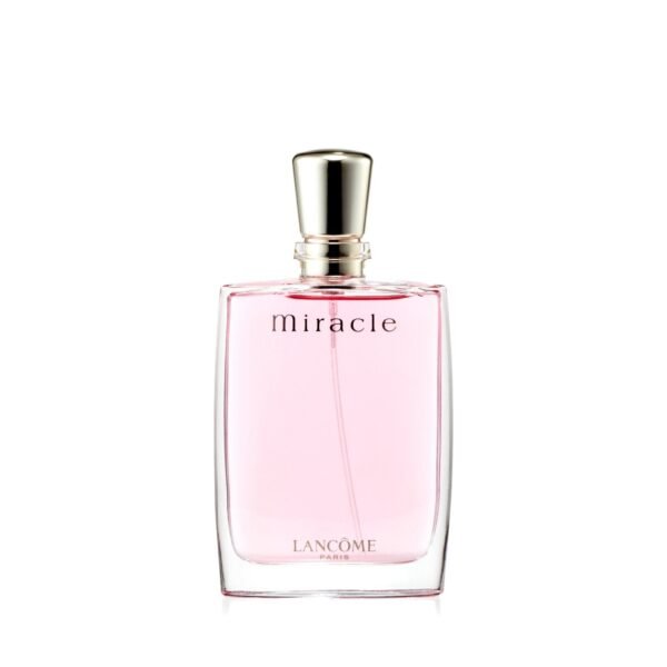 Miracle Perfume