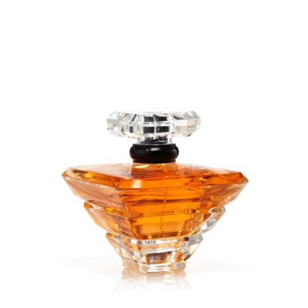 Tresor Perfume