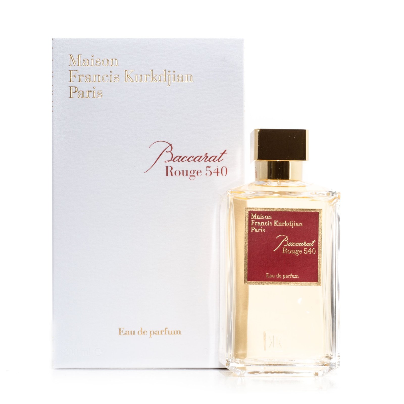 Maison-Francis-Kurkdjian-Baccarat-Rouge-540-Women-Eau-de-Parfum-6.8-Best-Price-Fragrance-Parfume-FragranceOutlet.com-DETAILS.jpg Baccarat Rouge 540 - Image 1