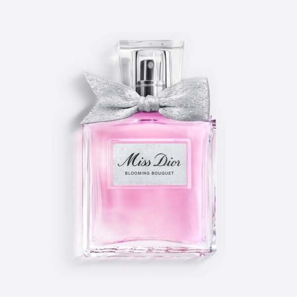 Miss Dior Blooming Bouquet Perfume