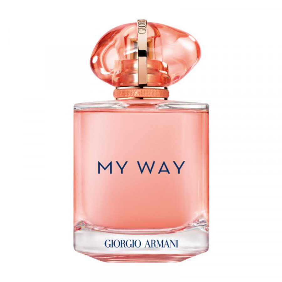 My_Way_Ylang_EDP30.png My Way Ylang Perfume - Image 1