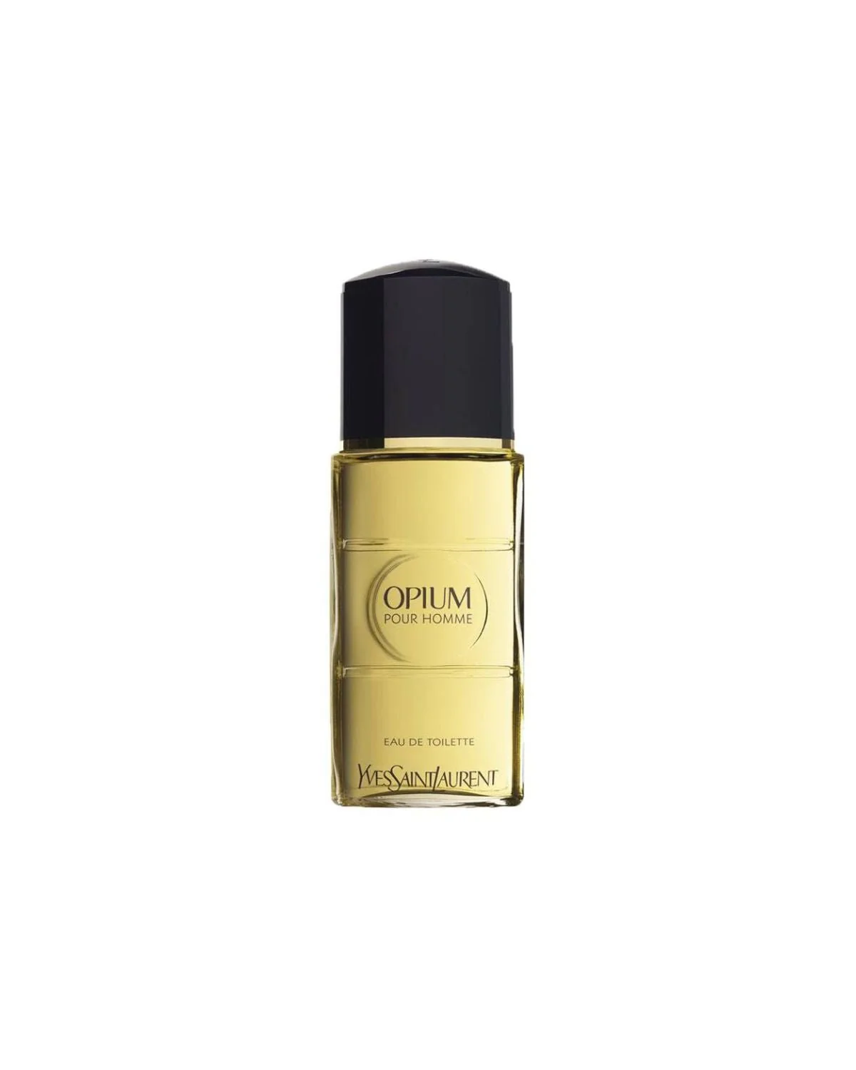 Opium_Pourhomme_edt.png Opium Cologne - Image 1