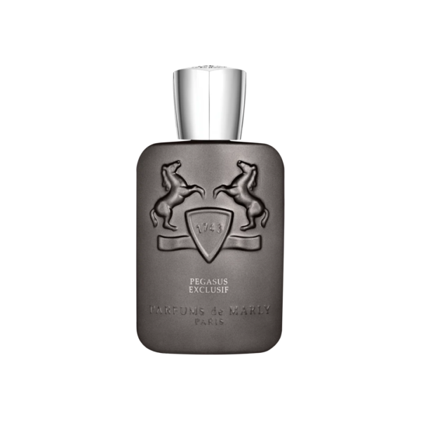 Pegasus Exclusif Edition Royale Cologne