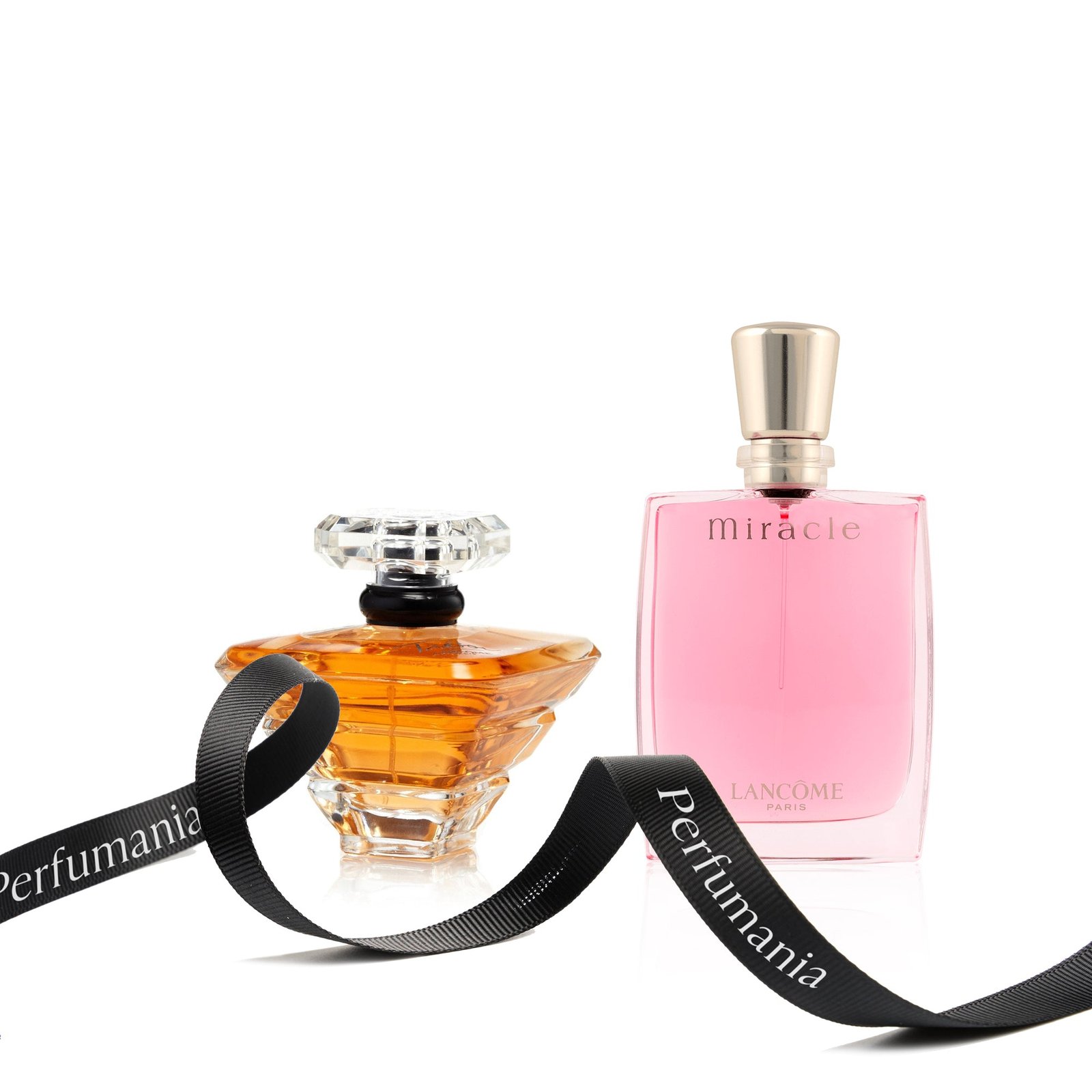 Perf_Bundle_43.jpg Tresor and Miracle by Lancome - Image 1