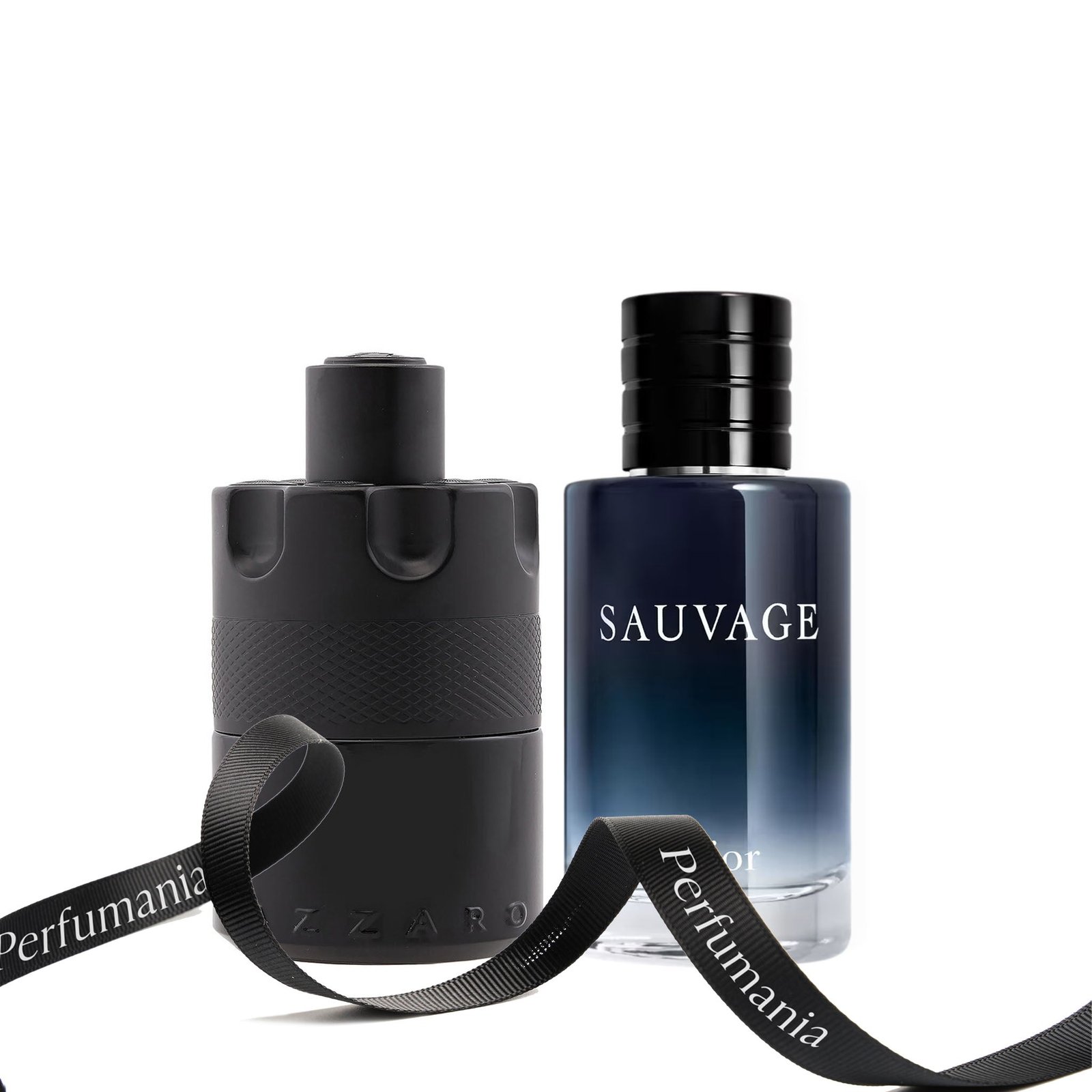 Perf_Bundle_54.jpg The Most Wanted Intense by Azzaro and Sauvage by Dior - Image 1