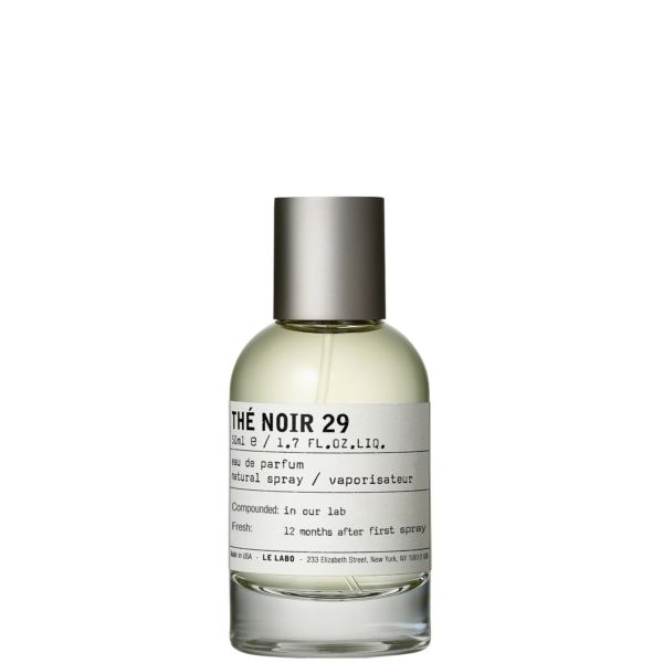 The Noir 29 Perfume