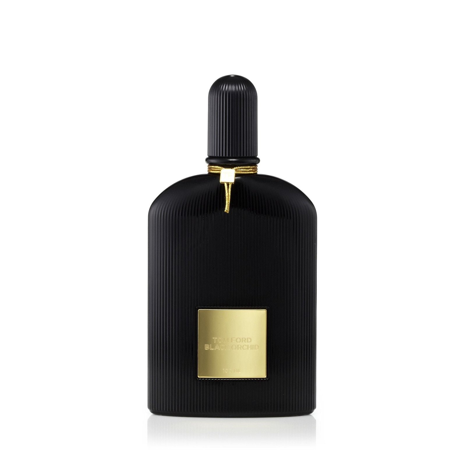 Tom-Ford-Black-Orchid-Womens-Eau-de-Parfume-Spray-3.4-Best-Price-Fragrance-Parfume-FragranceOutlet.com-Main.jpg Black Orchid Perfume - Image 1