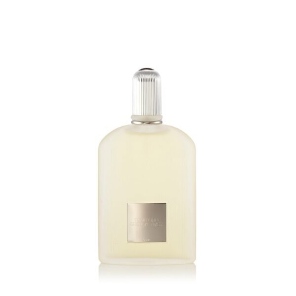 Grey Vetiver Cologne