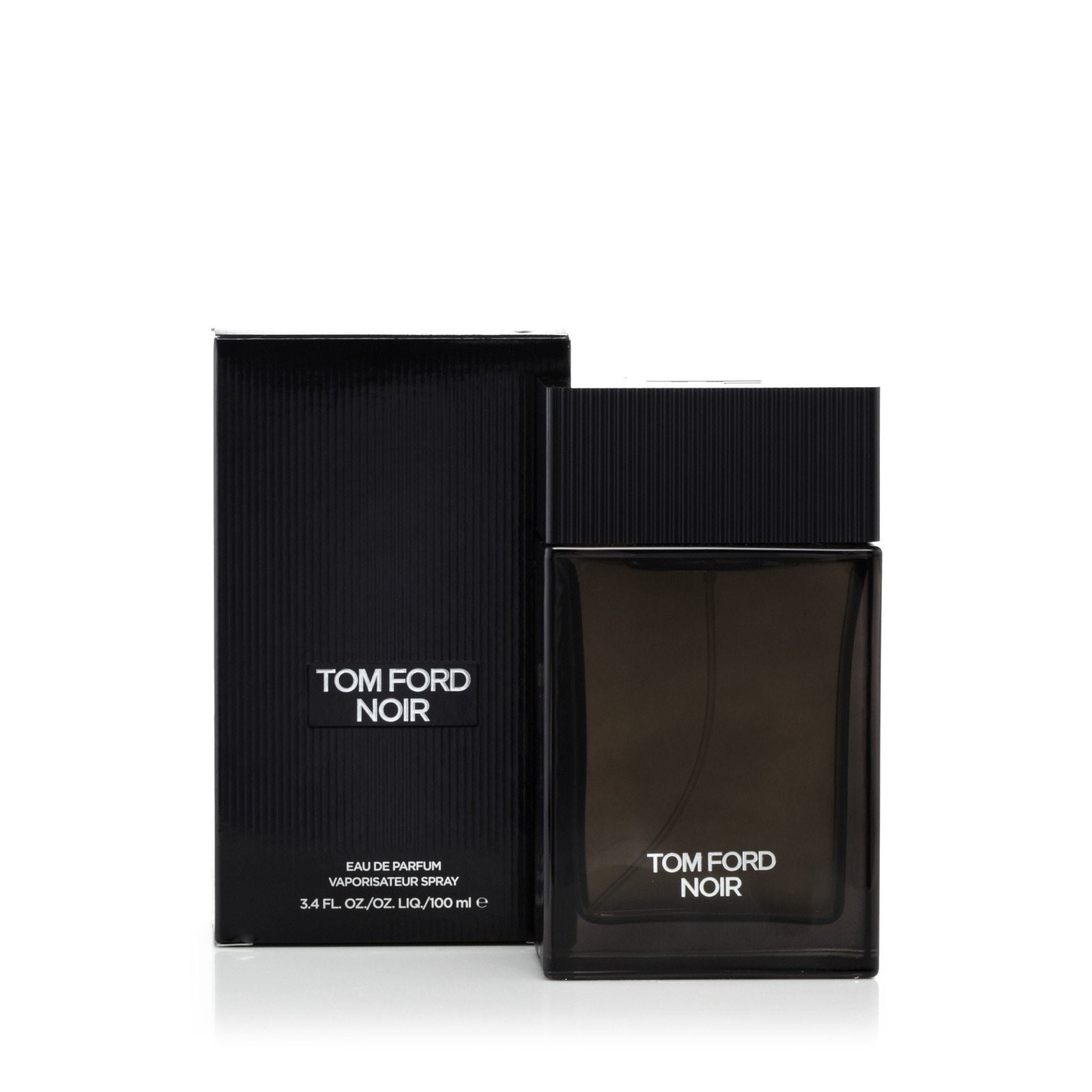 Tom-Ford-Tom-Ford-Noir-Mens-Eau-de-Parfume-Spray-3.4-Best-Price-Fragrance-Parfume-FragranceOutlet.com-Details.jpg Noir Cologne - Image 1