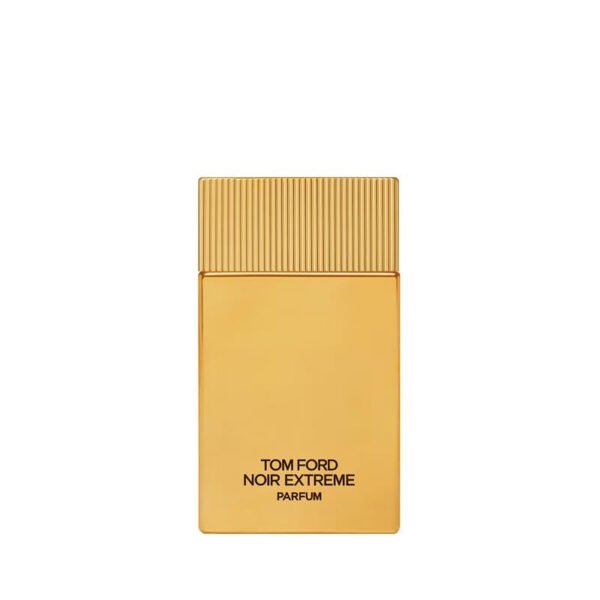 Noir Extreme Parfum Cologne