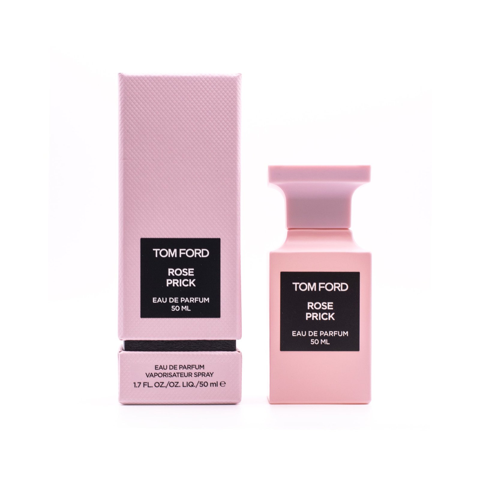 Tom_Ford_Rose.jpg Rose Prick Perfume - Image 1