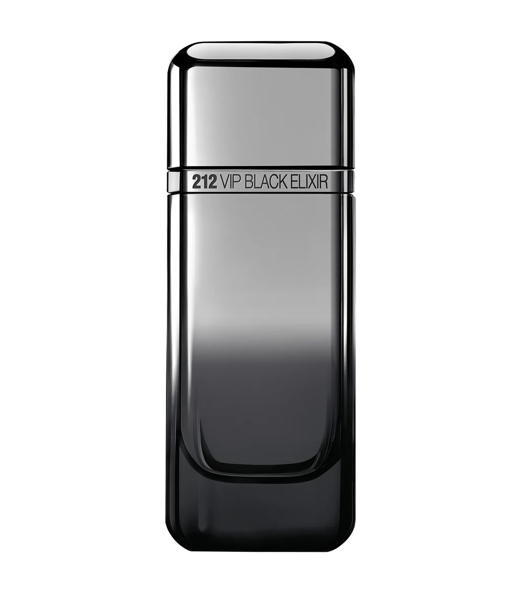 VIP_Black_Elixir_34.png 212 VIP Black Elixir Cologne - Image 1
